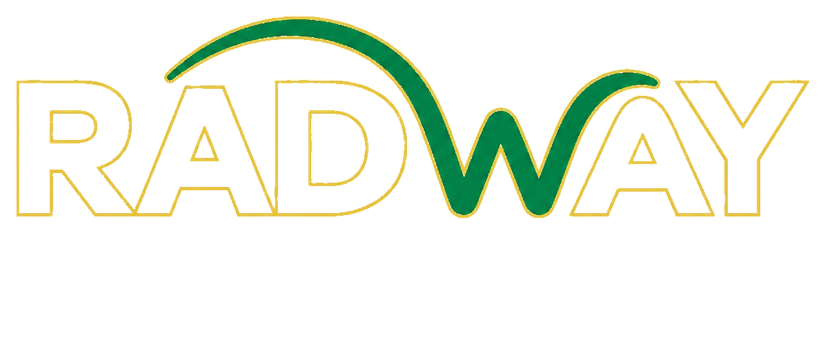 Radway