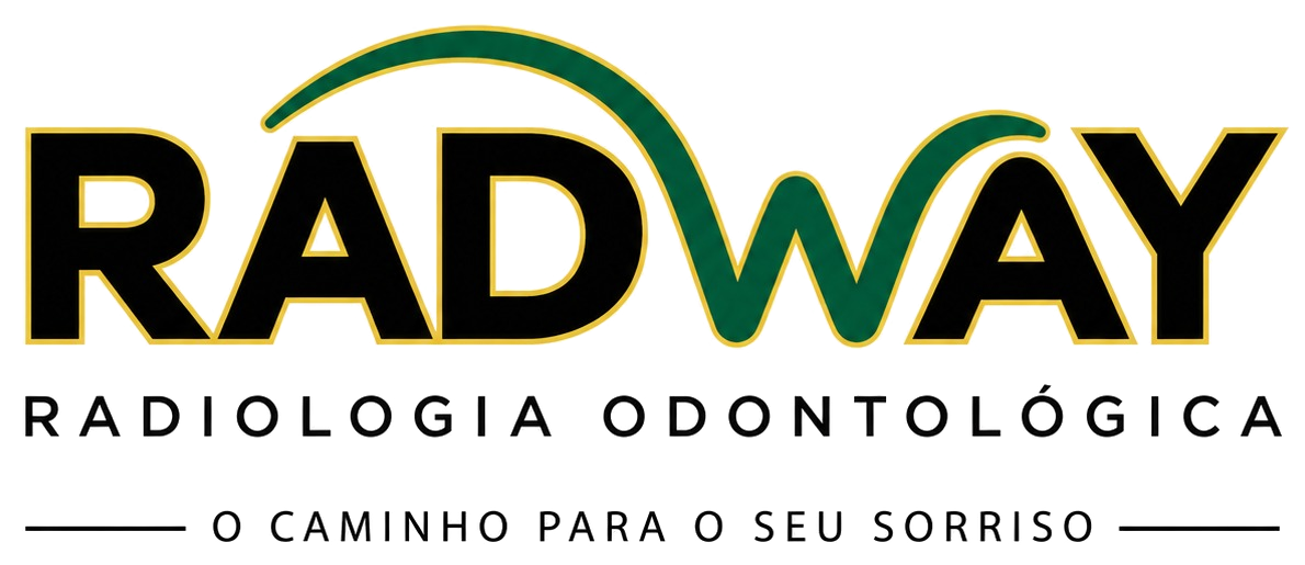 Radway